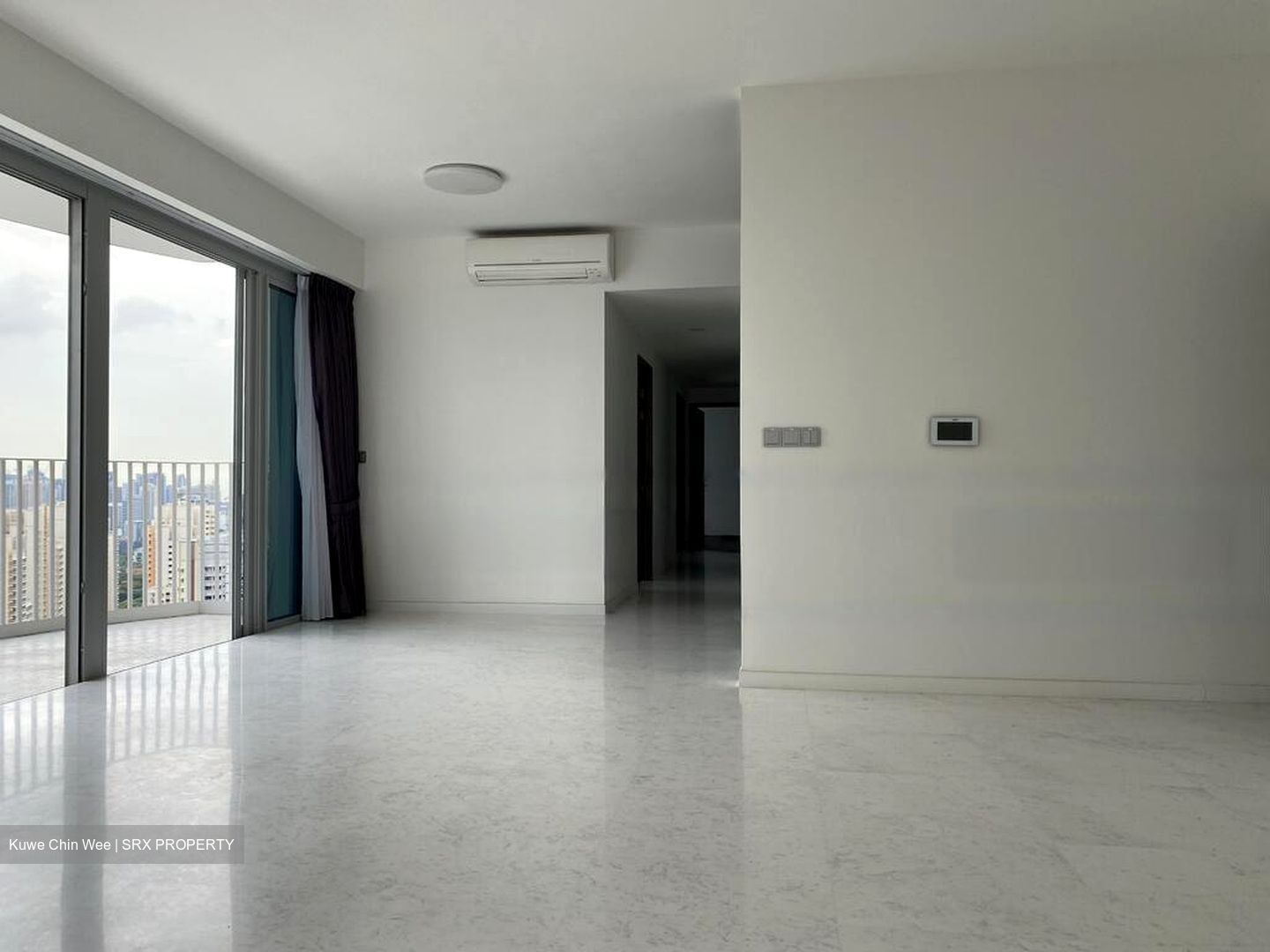Queens Peak (D3), Condominium #560256181